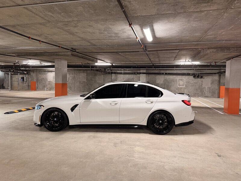 bmw m3 sedan 2026 WBS13HJ07TFV69043 image bmw m3 sedan 2026 WBS13HJ07TFV69043 image